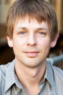 Haig Sutherland