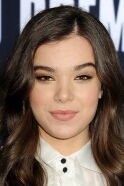 Hailee Steinfeld