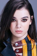 Hailee Steinfeld