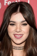 Hailee Steinfeld