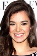 Hailee Steinfeld