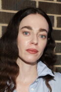 Hailey Benton Gates