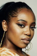 Hailey Kilgore