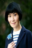 Hairi Katagiri