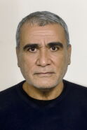 Haitham Abdel-Razzaq