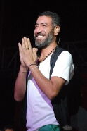 Hakan Altun