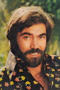 Hakan Balamir