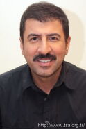 Hakan Bilgin