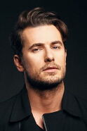 Hakan Dinçkol