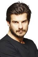 Hakan Hatipoğlu