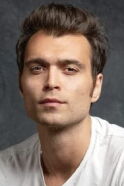 Hakan Kurtaş