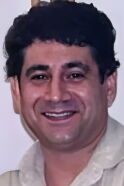 Hakan Tanfer