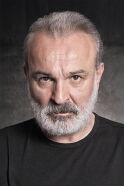 Hakan Vanlı
