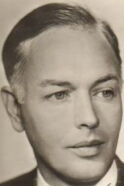 Håkan Westergren