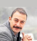 Hakan Yılmaz