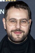 Hakim Jemili