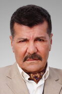 Hakkı Ergök