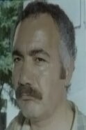 Hakkı Kıvanç