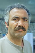 Hakkı Kıvanç