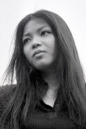 Hako Yamasaki