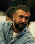 Haktan Pak