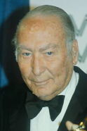 Hal B. Wallis