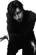 Hal Hartley