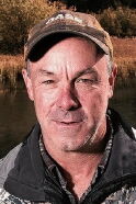 Hal Herring
