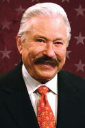 Hal Lindsey