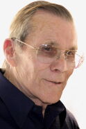 Hal Needham