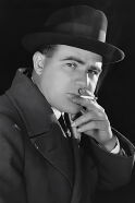 Hal Roach