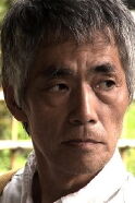 Hal Yamanouchi
