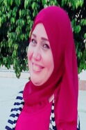 Hala Anwar