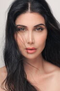 Hala Rajab