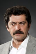 Haldun Ergüvenç