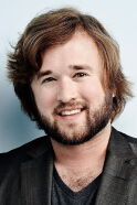 Haley Joel Osment