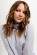 Haley Ramm