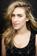 Haley Rawson