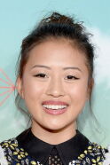 Haley Tju