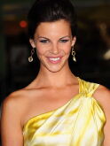 Haley Webb