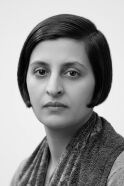 Halide Edip Adıvar