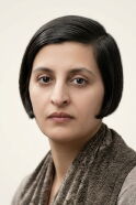 Halide Edip Adıvar