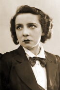 Halina Buyno-Łoza