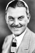 Hallam Cooley