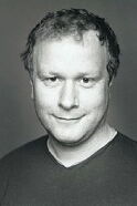 Halldór Gylfason
