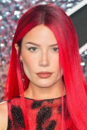 Halsey