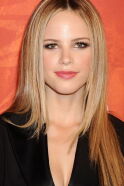 Halston Sage