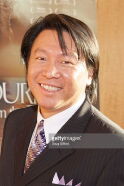 Ham Tran