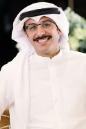 Hamad Al-Omani