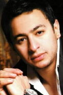 Hamada Helal